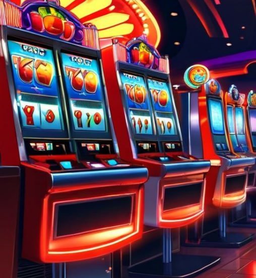 cair33